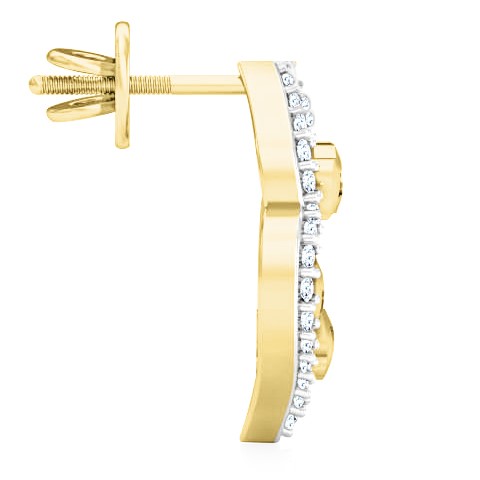 https://www.goldiam.easystockhosting.com/en/sites/default/files/P-1706-EF_yellow%2526whitegold%20%28Small%29.jpg